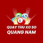 Quay Thử Xổ Số Quảng Nam