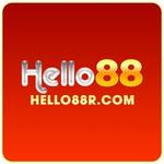 hello88r com