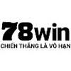 Nhà cái 78Win