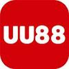 UU88 Wiki