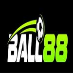 BALL88