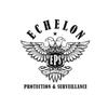 Echelon Philadelphia Fire Watch