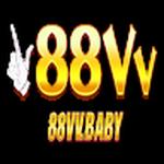 88VV