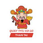 Quay Thử Xổ Số Thần Tài