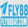 Fly88 bay