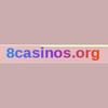 8casino