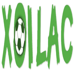 xoilac 1business