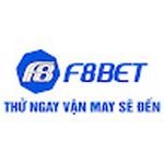F8BET
