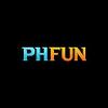 PhFun1ph PhFun1ph