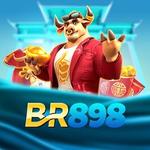 br898