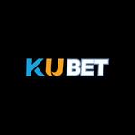 kubetthailan 88