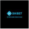 shhbett com