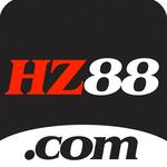 Hz888