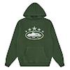 Corteizs Clothing
