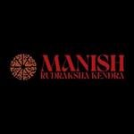 Manish kumar