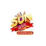 Sunwin org