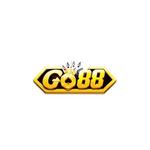 Nhà Cái GO88