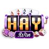 Haywin – Đẳng Cấp Nhà Cái Online Với Dịch Vụ Bảo Mật