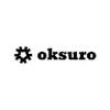 Oksuro