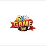 68gamebai Nhacai