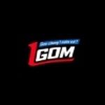 1gom meuk