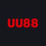 UU88 Nha Cai