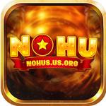 nohus usorg