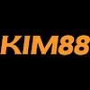 nhà cái kim88