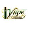 Vape Austria