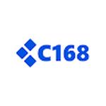Nhà cái C168