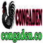 ĐÁ GÀ TRỰC TIẾP congaden