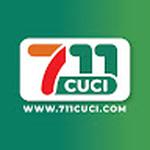 711CUCI