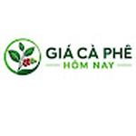 Giá cà phê hôm nay