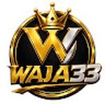 WAJA33