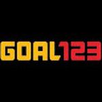 Goal123