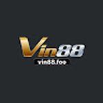 VIN88