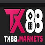 tx88