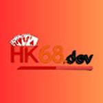 hk68 dev