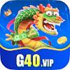 G40 VIP