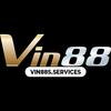 VIN88 SSERVICES