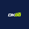 DK88