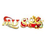 sanh cuoc mu88