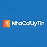 NHÀ CÁI UY TÍN