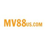 MV88 US