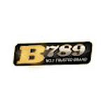 dangkybong789 com