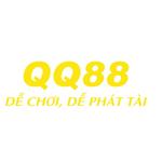 QQ 88