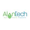Alantech