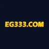 Eg333official com