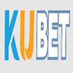 KUBET