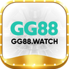 GG88